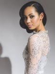 Madeleine Mantock