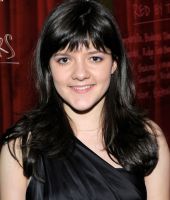 Madeleine Martin