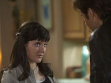 Madeleine Martin