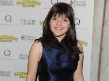 Madeleine Martin