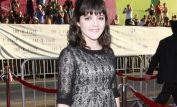 Madeleine Martin