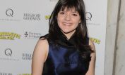 Madeleine Martin