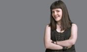 Madeleine Martin