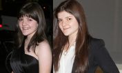 Madeleine Martin