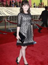 Madeleine Martin