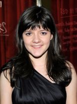 Madeleine Martin