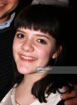 Madeleine Martin