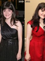 Madeleine Martin