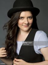 Madeleine Martin