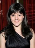 Madeleine Martin