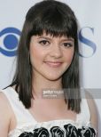 Madeleine Martin