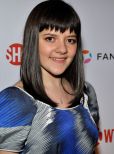 Madeleine Martin