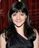 Madeleine Martin