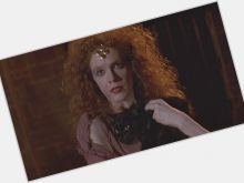 Madeleine Potter