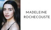 Madeleine Rochecouste