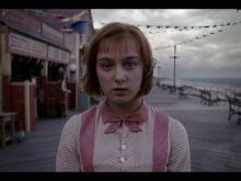 Madeleine Rose Yen
