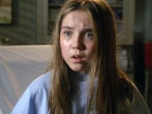 Madeleine Rose Yen
