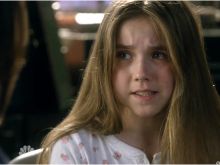 Madeleine Rose Yen