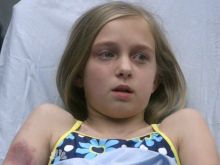 Madeleine Rose Yen