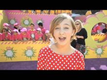Madeleine Rose Yen