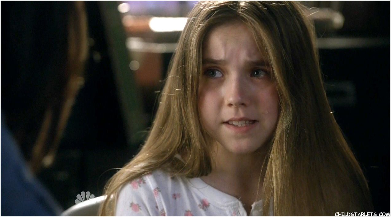 Pictures of Madeleine Rose Yen