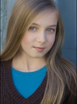 Madeleine Rose Yen