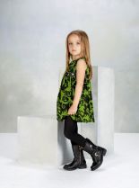 Madeleine Rose Yen