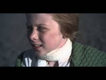 Madeleine Stack photo