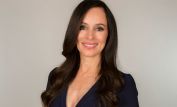 Madeleine Stowe