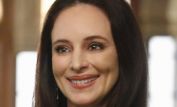 Madeleine Stowe