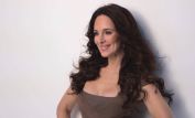 Madeleine Stowe