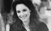 Madeleine Stowe