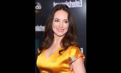 Madeleine Stowe