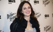 Madeleine Stowe