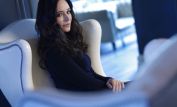 Madeleine Stowe