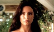 Madeleine Stowe