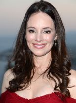 Madeleine Stowe