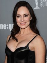 Madeleine Stowe