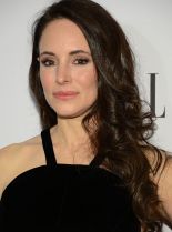 Madeleine Stowe