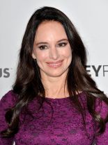 Madeleine Stowe