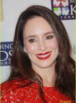 Madeleine Stowe