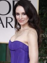 Madeleine Stowe