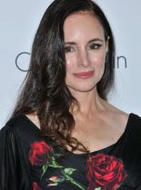 Madeleine Stowe