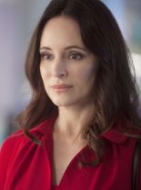 Madeleine Stowe