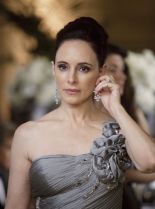 Madeleine Stowe