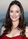 Madeleine Stowe