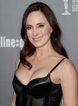 Madeleine Stowe