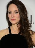 Madeleine Stowe