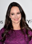 Madeleine Stowe