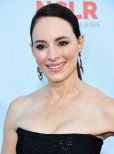 Madeleine Stowe